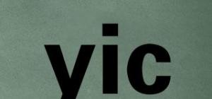yic