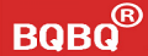 BQBQ