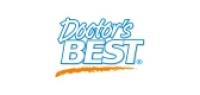 DoctorsBest