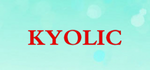KYOLIC