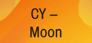 CY－Moon