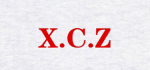 X.C.Z