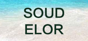 SOUDELOR
