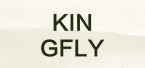 KINGFLY
