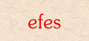 efes