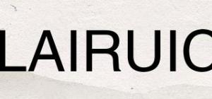 LAIRUIC