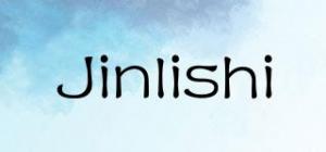 Jinlishi