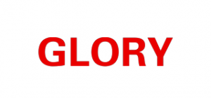 GLORY