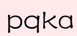 pqka