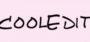 CoolEdit