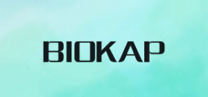 BIOKAP