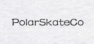 PolarSkateCo