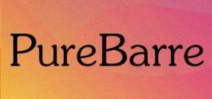 PureBarre