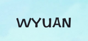 WYUAN