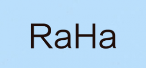 RaHa