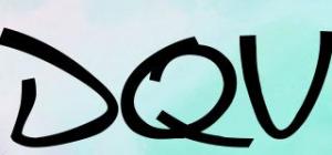 DQV