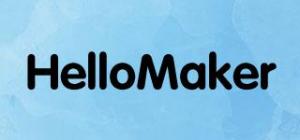 HelloMaker