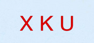 XKU