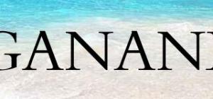 GANANE