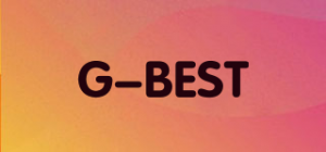 G-BEST