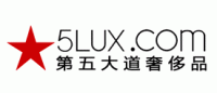 第五大道奢侈品