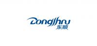 dongshun