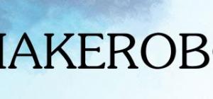 MAKEROBO