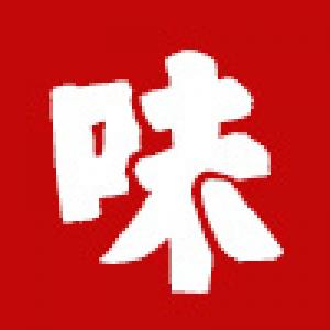 味口舒