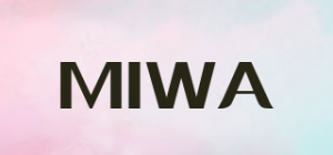 MIWA