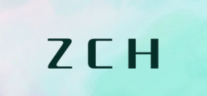 ZCH