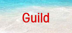 Guild