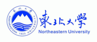 东北大学