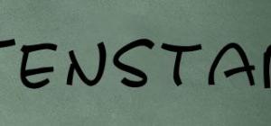 Tenstar
