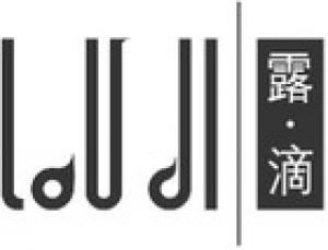 露滴