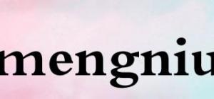 mengniu