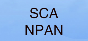 SCANPAN