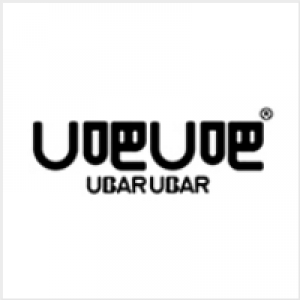 U吧U吧