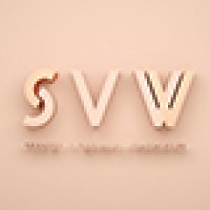 svw