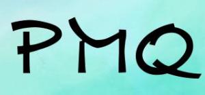 pmq