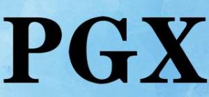 PGX