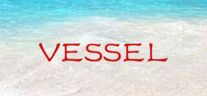 VESSEL