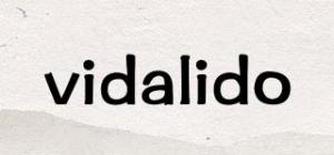 vidalido