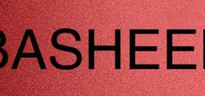 BASHEEN