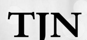 TJN