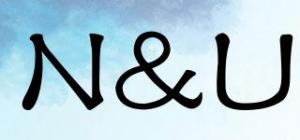 N&U