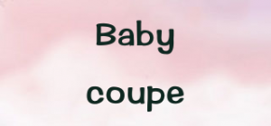 Babycoupe