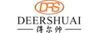 得尔帅