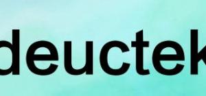 deuctek