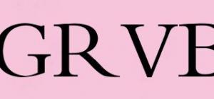 GRVB
