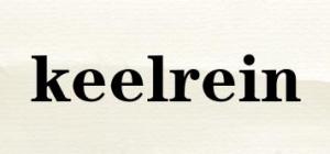 keelrein